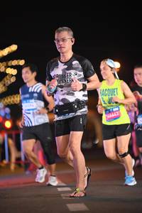 BIB: 
                            <button type="button" onclick="openModal(24418271)" class="btn btn-primary btn-sm float-right btn-popup" data-toggle="modal" data-target=".modal-high-quality">
                        <i class="fas fa-shopping-cart"></i> Add to Cart
                    </button>
                                            <button type="button" onclick="isThisMe(24418271, true)" class="btn btn-success btn-sm float-right btn-popup btn-isme hidden" data-toggle="tooltip" data-placement="bottom" title="นี่คือรูปของคุณใช่ไหม คลิกที่นี่เพื่อเอาเข้าอัลบั้ม">
                        <i class="fas fa-plus"></i> Add to album
                    </button>
                    <button type="button" onclick="isThisMe(24418271, false)" class="btn btn-warning btn-sm float-right btn-popup btn-isnotme hidden">
                        <i class="fas fa-ban"></i> Remove from album
                    </button>